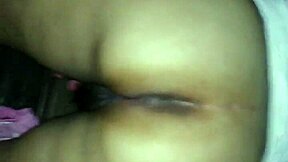 i'm going to tear these pants off and break that ass in our amateur fun