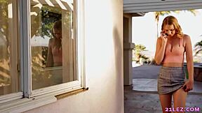 Lovely Japanese Milfs Vol 1!