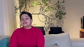 Fucking friend's husband!