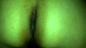 i'm going to tear these pants off and break that ass in our amateur fun