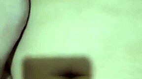 Bokep indonesia kontolmu lebih enak dari pacarku