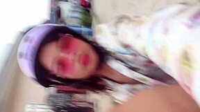 Student returns for advanced fucking lessons from teacher in scandal