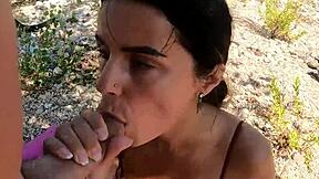 Shoreline Secrets Unveiled By Sexydeas Pov