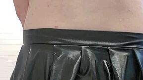 snippet compilation 2023 recap