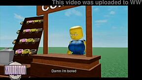 i deliver a really nasty blowjob in amateur video