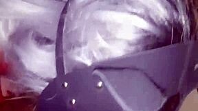 Una Mamada A Mi Esposo