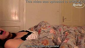 Do We Have To Share A Bed With Best Friend?