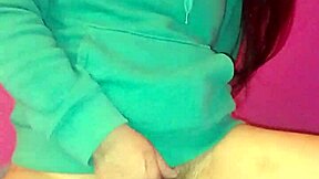 nervous shoplifter gets cavity search then fucks loss prevention officer - fuckthief