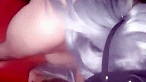 Una Mamada A Mi Esposo