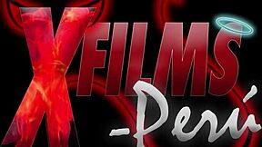 venezolana tetona se folla a doctor y se viene dentro