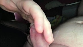 My Wife Jayq Casually Destroys My Tiny Penis with Cbt and Bondage