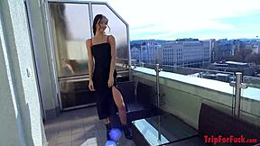 Her body is really amazing ive never seen such an erotic body