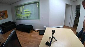 britney madison casting main 2