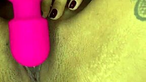 morena brasileira peituda teve um encontro especial sem frescura