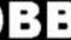 Asian teen shoplifter saved by step mom