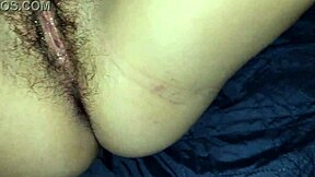 i fantasize about my stepsister's tight pussy while watching tv