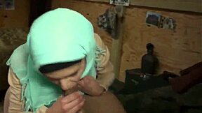 arab casting first time pussy operation run