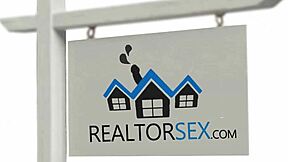 Open house take a spouse