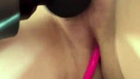 Missspisss Update 14: Intense Orgasm On Feb 21 2025