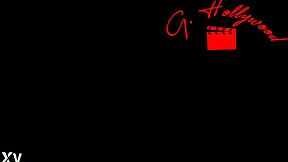 No Love Yes in Hollywood