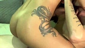 morena brasileira peituda teve um encontro especial sem frescura