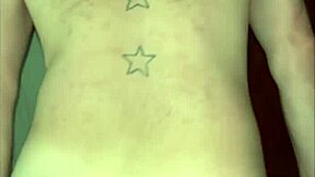 Work colleague threw hints, I called him for drinks, fucked him before he left!