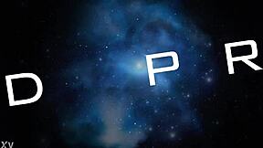 No Love Yes in Hollywood