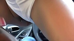 Obsession kitten and lt threesome!