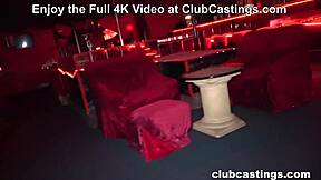 Pretty In Pink Tabitha Poison Fucking For Clubcastings