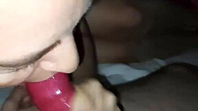 Chupeta da Minha Cadelinha Domination Humiliation Orgasm