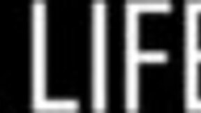 Lady Dee's Ass Worshiping Rimming Session With Brunette Pornstar