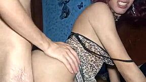 Realfemboy - Update 141 - 1000076102 - May 13 2025