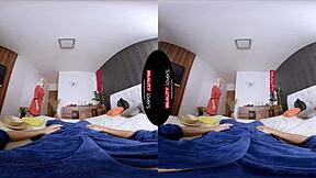 realitylovers - he is fucking my oiled booty