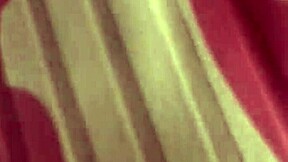 crazybitch twerks on landlord's bed while he's on vacation holiday