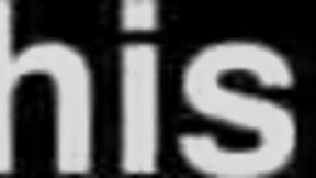 Pukefuck With Bruna Santos Puke Vomit - Teaser In Rough Anal Quickie