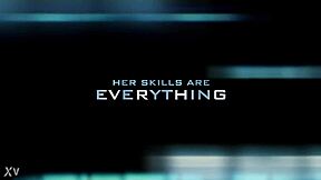 No Love Yes in Hollywood