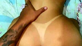 Are you fucking your cousin hidden at the family barbecue?