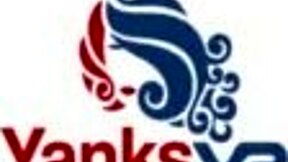 Sexual yanks vr turquoise masturbates outdoors to climax