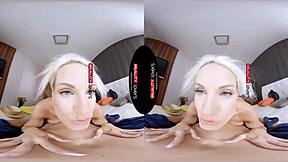 realitylovers - he is fucking my oiled booty