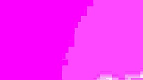 hey, this is the first ever porn fuck for hot 18 year old student rae