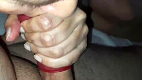 Chupeta da Minha Cadelinha Domination Humiliation Orgasm