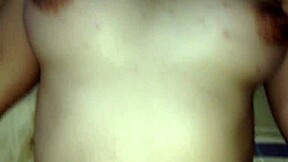 Gadis Asia amatir 18+ kena creampie video homemade