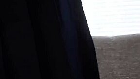 Cute Asian Teen 18+ Proves Shes Not Just Some Nerdy Girl - Thinasian