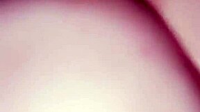 Danielle roy squirts on cody roy