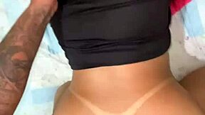 Are you fucking your cousin hidden at the family barbecue?