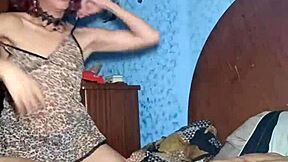 Realfemboy - Update 141 - 1000076102 - May 13 2025