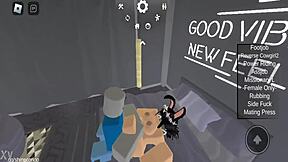 Anything LP Officer Threatened Was Taken With Open Arms 😍 - Shopliftersex