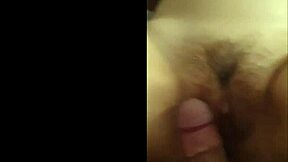 Vietnamese girlfriend student goes for walk with friend