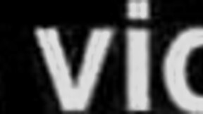 Colombian beauty sofia grace fucks 4 big studs with double anal penetration dp dpv piss drinking and swallows their loads