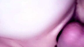 Danielle roy squirts on cody roy